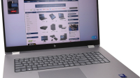 HP_ZBook_Fury_18_G1i_2d_0003