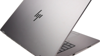 HP_ZBook_Fury_18_G1i_2d_0004