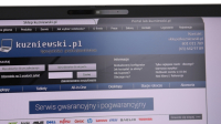 HP_ZBook_Fury_18_G1i_2d_0005