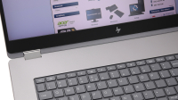HP_ZBook_Fury_18_G1i_2d_0006