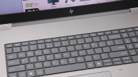 HP_ZBook_Fury_18_G1i_2d_0007