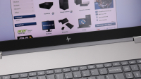 HP_ZBook_Fury_18_G1i_2d_0008