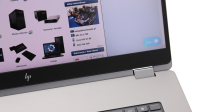 HP_ZBook_Fury_18_G1i_2d_0009