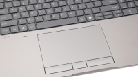 HP_ZBook_Fury_18_G1i_2d_0010