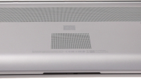 HP_ZBook_Fury_18_G1i_2d_0011