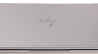 HP_ZBook_Fury_18_G1i_2d_0012