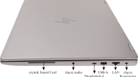 HP_ZBook_Fury_18_G1i_2d_0013