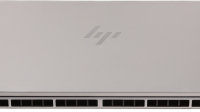 HP_ZBook_Fury_18_G1i_2d_0014