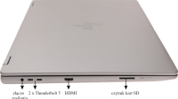 HP_ZBook_Fury_18_G1i_2d_0015
