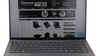 HP_ZBook_Ultra_14_G1a_2d_0001