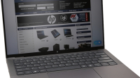 HP_ZBook_Ultra_14_G1a_2d_0002