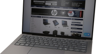 HP_ZBook_Ultra_14_G1a_2d_0003