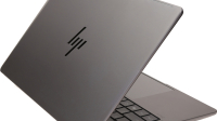 HP_ZBook_Ultra_14_G1a_2d_0004