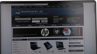 HP_ZBook_Ultra_14_G1a_2d_0005