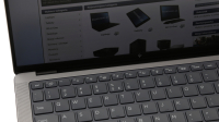 HP_ZBook_Ultra_14_G1a_2d_0006