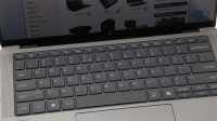 HP_ZBook_Ultra_14_G1a_2d_0007