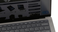 HP_ZBook_Ultra_14_G1a_2d_0008
