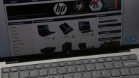 HP_ZBook_Ultra_14_G1a_2d_0009