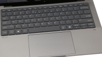 HP_ZBook_Ultra_14_G1a_2d_0010