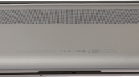 HP_ZBook_Ultra_14_G1a_2d_0011