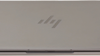HP_ZBook_Ultra_14_G1a_2d_0012