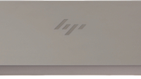 HP_ZBook_Ultra_14_G1a_2d_0013