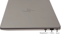 HP_ZBook_Ultra_14_G1a_2d_0014