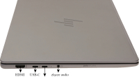 HP_ZBook_Ultra_14_G1a_2d_0015