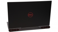 Dell Inspiron 15 7567