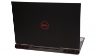 Dell Inspiron 15 7567