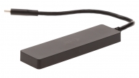 I-Tec USB-C - hub USB