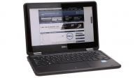 Dell Latitude 3189