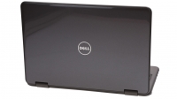 Dell Latitude 3189