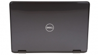 Dell Latitude 3189