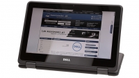 Dell Latitude 3189 w trybie podstawki