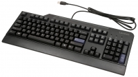 Lenovo ThinkCentre M700z - klawiatura SK-8825
