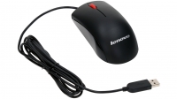 Lenovo ThinkCentre M700z - myszka MSU1175