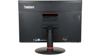 Lenovo ThinkCentre M700z - tył