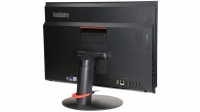 Lenovo ThinkCentre M700z - tył