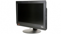 Lenovo ThinkCentre M700z - przód