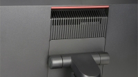 Lenovo ThinkCentre M700z - uchwyt