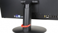 Lenovo ThinkCentre M700z - podstawka