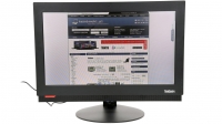 Lenovo ThinkCentre M700z