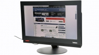 Lenovo ThinkCentre M700z
