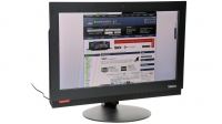 Lenovo ThinkCentre M700z