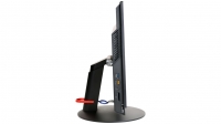 Lenovo ThinkCentre M700z