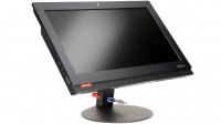 Lenovo ThinkCentre M700z