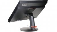 Lenovo ThinkCentre M700z
