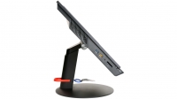 Lenovo ThinkCentre M700z