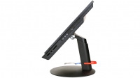 Lenovo ThinkCentre M700z